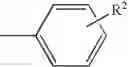 Fig. 167 - Thiazole derivatives