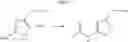 Fig. 22 - Thiazole derivatives
