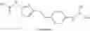 Fig. 28 - Thiazole derivatives