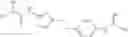 Fig. 33 - Thiazole derivatives