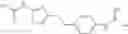 Fig. 35 - Thiazole derivatives