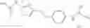 Fig. 40 - Thiazole derivatives