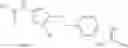 Fig. 41 - Thiazole derivatives