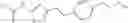 Fig. 44 - Thiazole derivatives