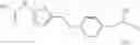 Fig. 45 - Thiazole derivatives
