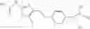 Fig. 47 - Thiazole derivatives