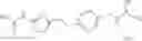 Fig. 48 - Thiazole derivatives