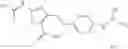 Fig. 49 - Thiazole derivatives