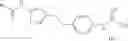 Fig. 52 - Thiazole derivatives