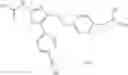 Fig. 53 - Thiazole derivatives
