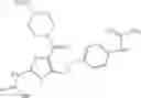 Fig. 63 - Thiazole derivatives