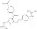Fig. 64 - Thiazole derivatives
