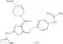 Fig. 65 - Thiazole derivatives