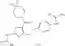 Fig. 67 - Thiazole derivatives