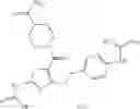 Fig. 69 - Thiazole derivatives