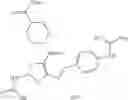 Fig. 71 - Thiazole derivatives