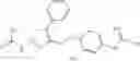 Fig. 72 - Thiazole derivatives