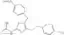 Fig. 74 - Thiazole derivatives