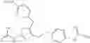 Fig. 75 - Thiazole derivatives