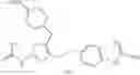 Fig. 76 - Thiazole derivatives