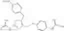 Fig. 79 - Thiazole derivatives