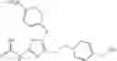 Fig. 80 - Thiazole derivatives