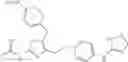 Fig. 82 - Thiazole derivatives