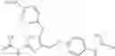 Fig. 83 - Thiazole derivatives