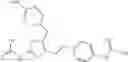 Fig. 87 - Thiazole derivatives