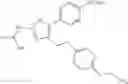 Fig. 89 - Thiazole derivatives