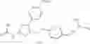 Fig. 90 - Thiazole derivatives