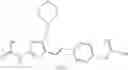 Fig. 97 - Thiazole derivatives