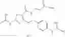 Fig. 99 - Thiazole derivatives