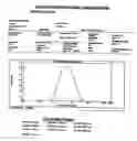 Fig. 03 - Processes of preparing highly pure telmisartan form A, suitable for pharmaceutical compositions