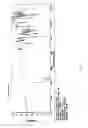 Fig. 09 - Processes of preparing highly pure telmisartan form A, suitable for pharmaceutical compositions