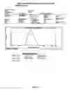 Fig. 12 - Processes of preparing highly pure telmisartan form A, suitable for pharmaceutical compositions