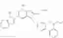 Fig. 03 - Crystalline Form of Telmisartan Sodium