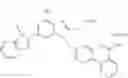 Fig. 06 - Crystalline Form of Telmisartan Sodium