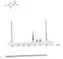 Fig. 07 - AMPO spin traps