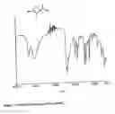 Fig. 08 - AMPO spin traps