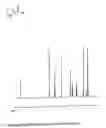 Fig. 13 - AMPO spin traps