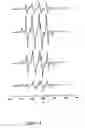 Fig. 16 - AMPO spin traps