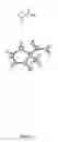Fig. 17 - AMPO spin traps