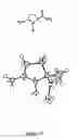 Fig. 18 - AMPO spin traps