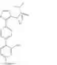 Fig. 02 - AMPA receptor potentiators