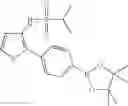 Fig. 05 - AMPA receptor potentiators