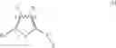 Fig. 03 - Compounds and methods for the treatment of prevention of infections