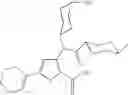 Fig. 100 - Compounds and methods for the treatment of prevention of infections