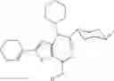Fig. 102 - Compounds and methods for the treatment of prevention of infections