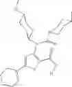 Fig. 103 - Compounds and methods for the treatment of prevention of infections
